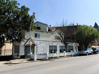 1450 W Webster Avenue 2, Chicago, IL 60614
