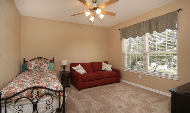 135 Coghill Drive, Possum Kingdom Lake, TX 76449