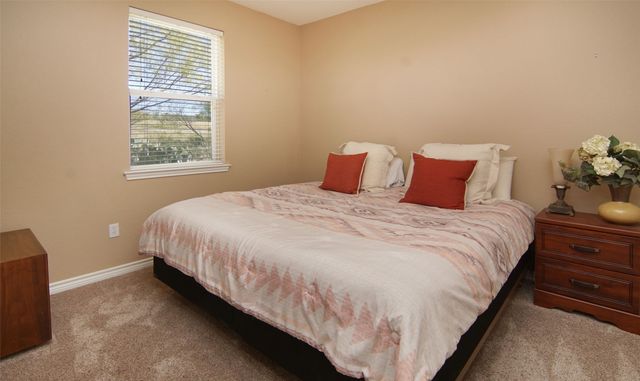 135 Coghill Drive, Possum Kingdom Lake, TX 76449