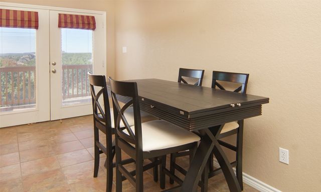 135 Coghill Drive, Possum Kingdom Lake, TX 76449