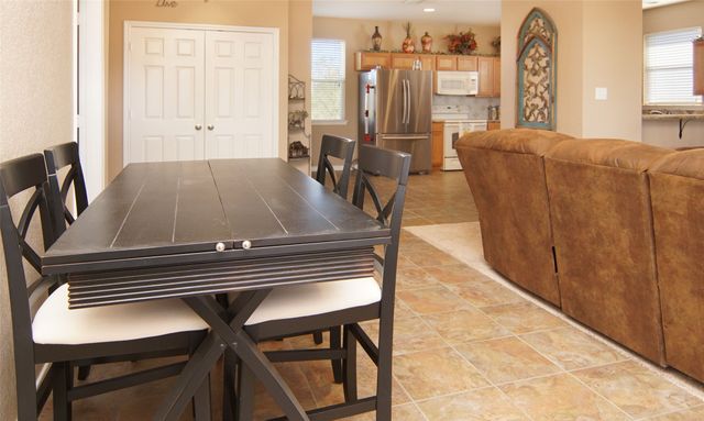 135 Coghill Drive, Possum Kingdom Lake, TX 76449