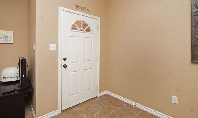 135 Coghill Drive, Possum Kingdom Lake, TX 76449