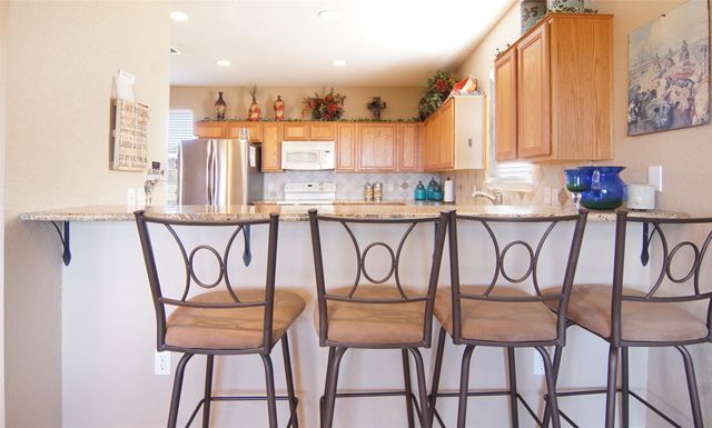 135 Coghill Drive, Possum Kingdom Lake, TX 76449