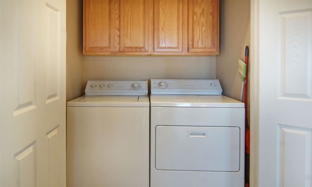 135 Coghill Drive, Possum Kingdom Lake, TX 76449