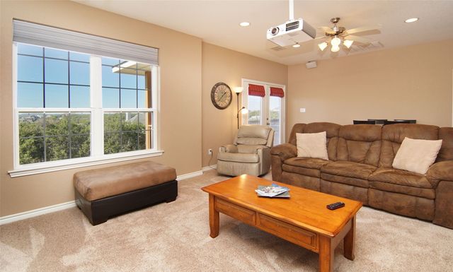 135 Coghill Drive, Possum Kingdom Lake, TX 76449