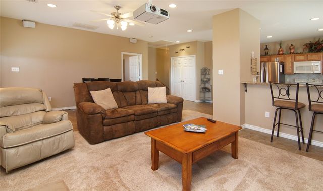 135 Coghill Drive, Possum Kingdom Lake, TX 76449