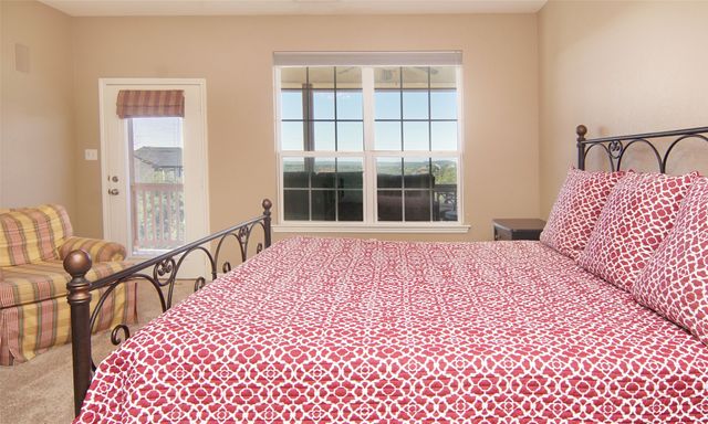 135 Coghill Drive, Possum Kingdom Lake, TX 76449