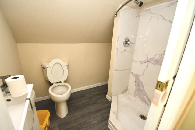 3306 Market Street, Emeryville, CA 94608