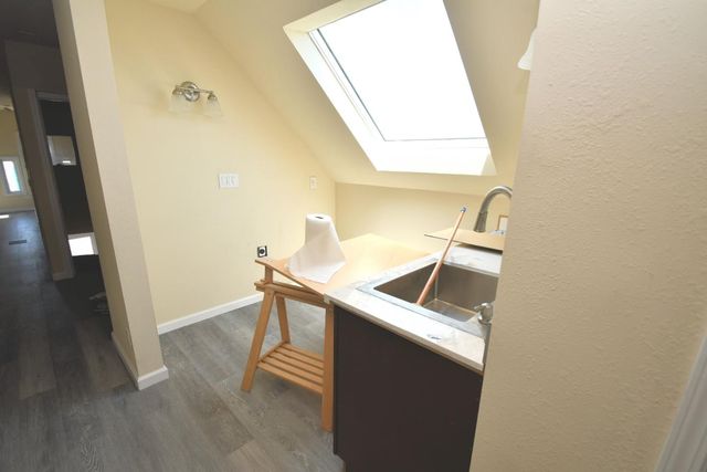 3306 Market Street, Emeryville, CA 94608