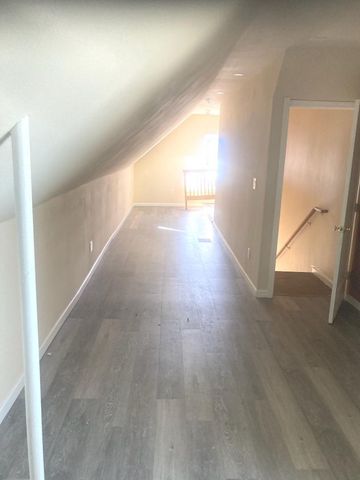 3306 Market Street, Emeryville, CA 94608