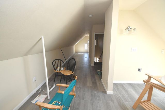 3306 Market Street, Emeryville, CA 94608