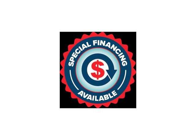 3306 Market Street, Emeryville, CA 94608