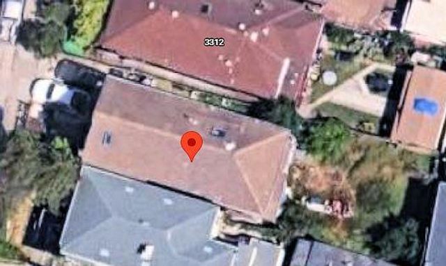 3306 Market Street, Emeryville, CA 94608