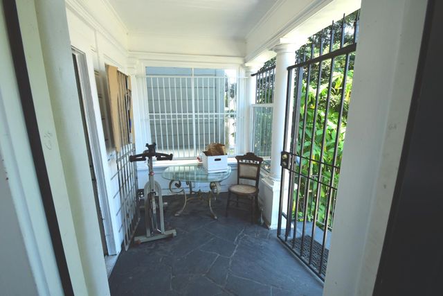 3306 Market Street, Emeryville, CA 94608