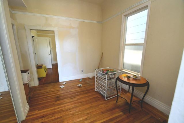 3306 Market Street, Emeryville, CA 94608