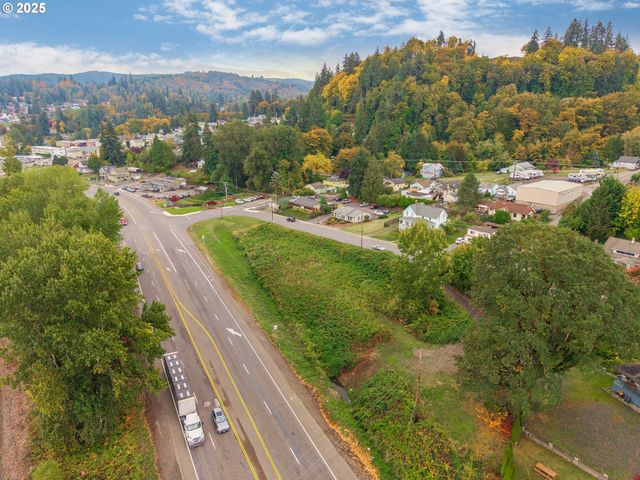 0 W B St, Rainier, OR 97048