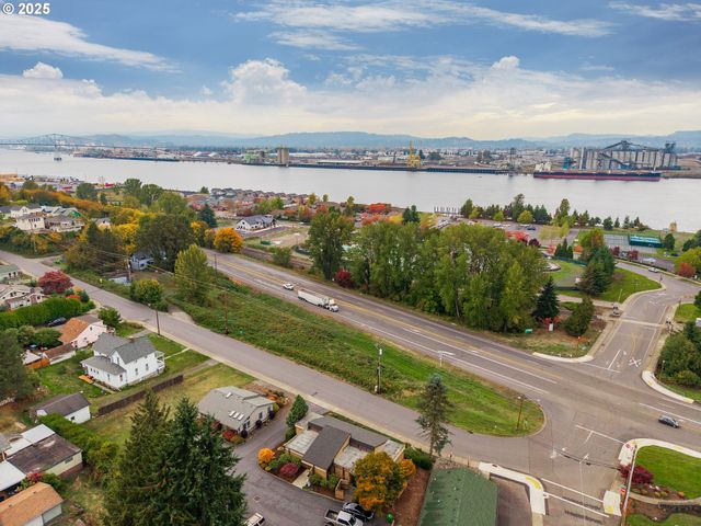 0 W B St, Rainier, OR 97048