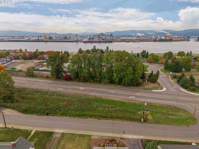 0 W B St, Rainier, OR 97048