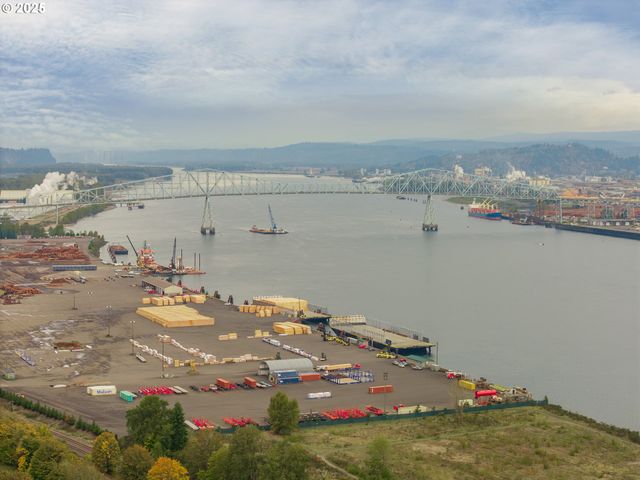 0 W B St, Rainier, OR 97048