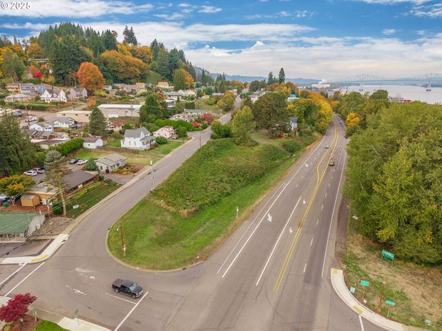 0 W B St, Rainier, OR 97048