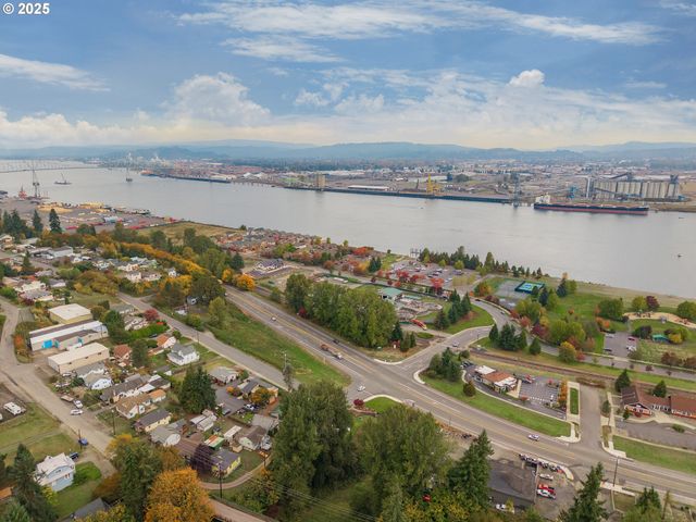 0 W B St, Rainier, OR 97048