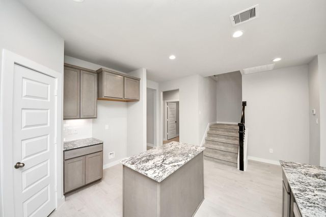 11127 Rose River Drive, Houston, TX 77044