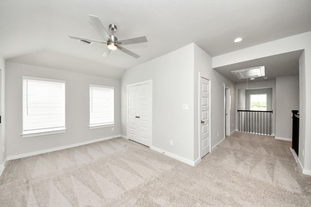 11127 Rose River Drive, Houston, TX 77044