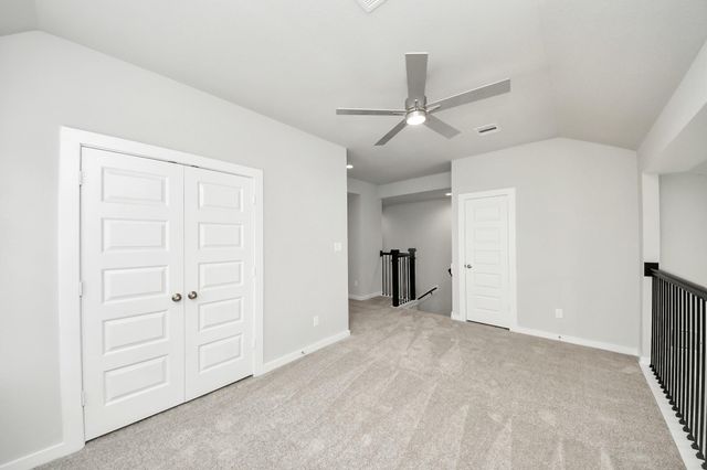 11127 Rose River Drive, Houston, TX 77044