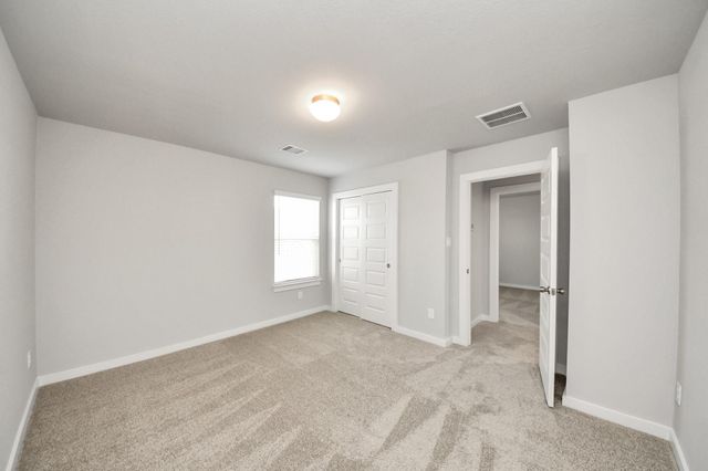 11127 Rose River Drive, Houston, TX 77044