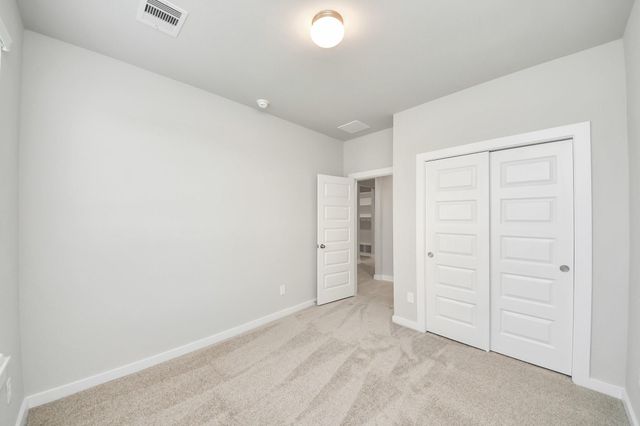 11127 Rose River Drive, Houston, TX 77044