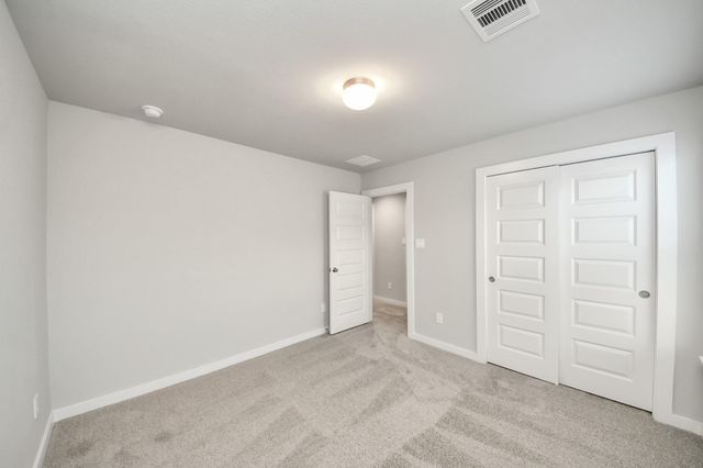 11127 Rose River Drive, Houston, TX 77044