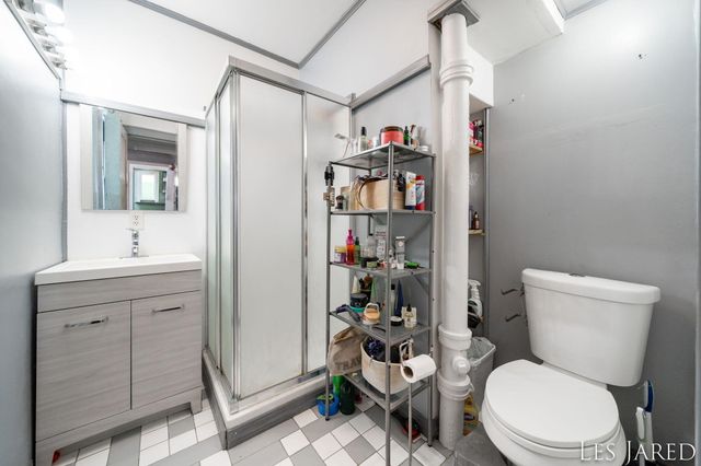 3429 Opal Avenue Sw, City Of Wyoming, MI 49548