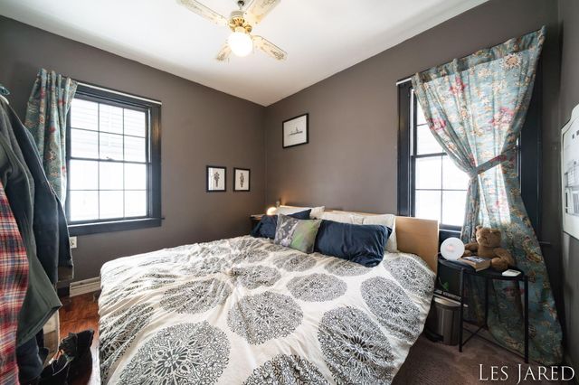 3429 Opal Avenue Sw, City Of Wyoming, MI 49548