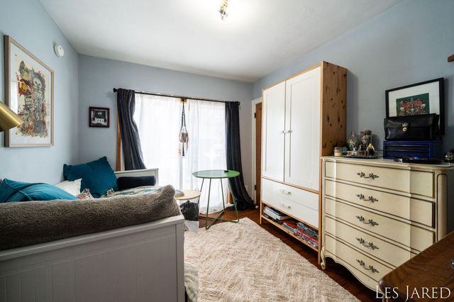 3429 Opal Avenue Sw, City Of Wyoming, MI 49548