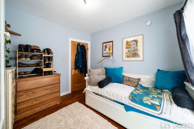 3429 Opal Avenue Sw, City Of Wyoming, MI 49548