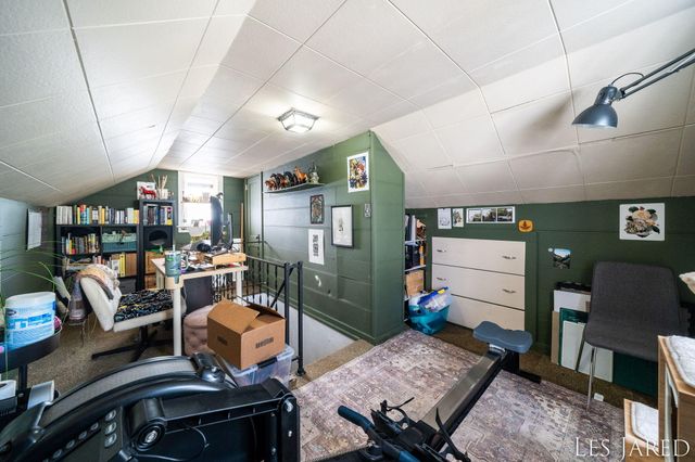 3429 Opal Avenue Sw, City Of Wyoming, MI 49548