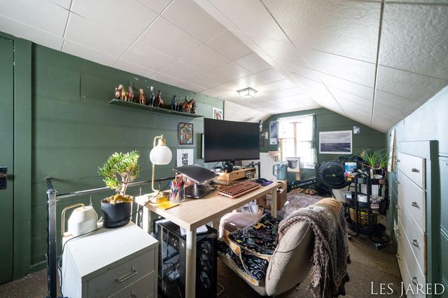 3429 Opal Avenue Sw, City Of Wyoming, MI 49548