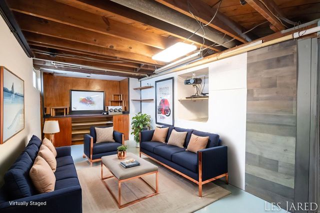 3429 Opal Avenue Sw, City Of Wyoming, MI 49548