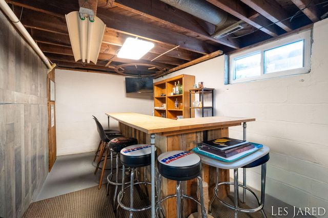 3429 Opal Avenue Sw, City Of Wyoming, MI 49548