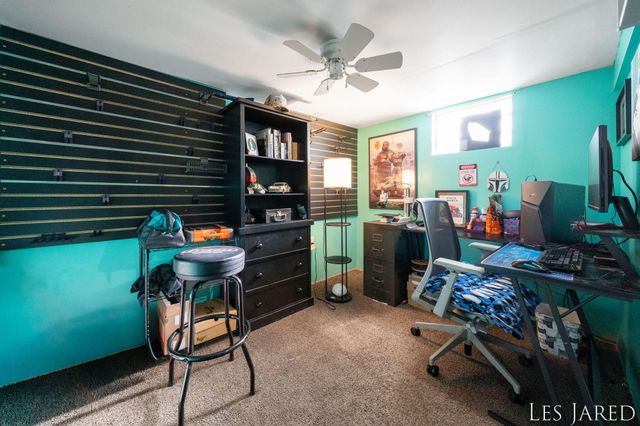 3429 Opal Avenue Sw, City Of Wyoming, MI 49548