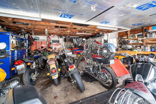 3429 Opal Avenue Sw, City Of Wyoming, MI 49548