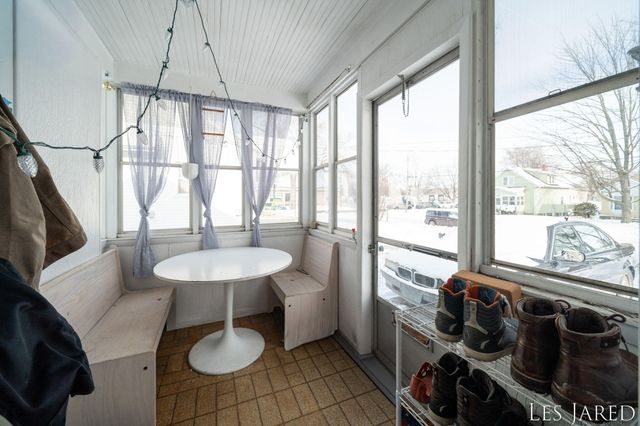 3429 Opal Avenue Sw, City Of Wyoming, MI 49548