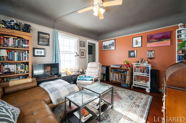 3429 Opal Avenue Sw, City Of Wyoming, MI 49548