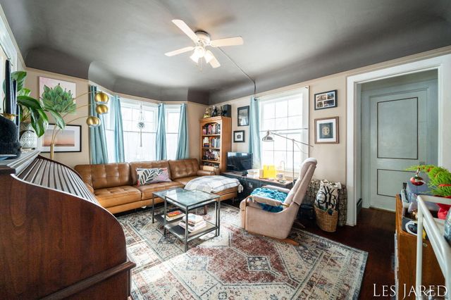 3429 Opal Avenue Sw, City Of Wyoming, MI 49548