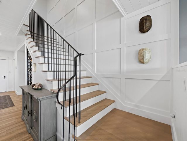 1918 HARBOURSIDE DRIVE 902, Longboat Key, FL 34228