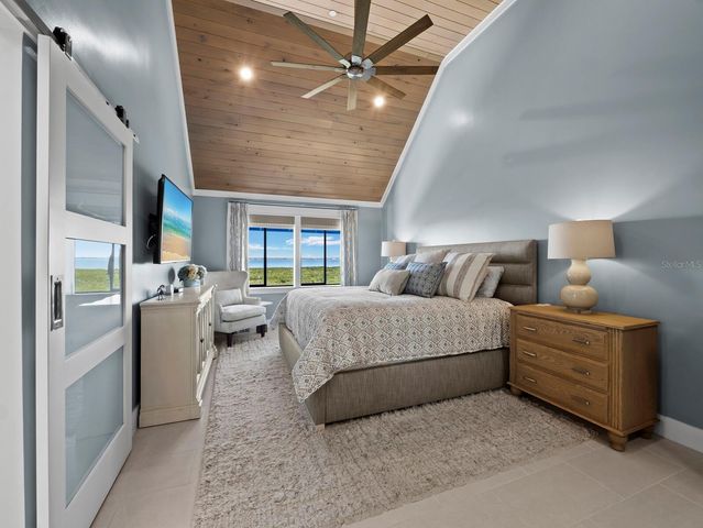 1918 HARBOURSIDE DRIVE 902, Longboat Key, FL 34228