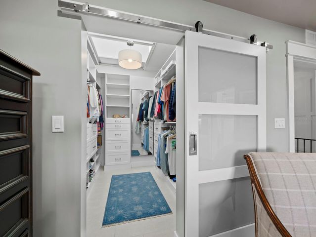 1918 HARBOURSIDE DRIVE 902, Longboat Key, FL 34228