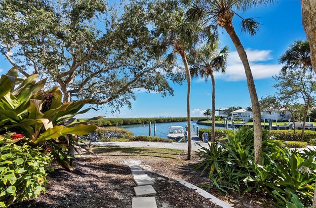 1918 HARBOURSIDE DRIVE 902, Longboat Key, FL 34228