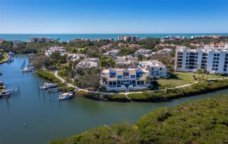 1918 HARBOURSIDE DRIVE 902, Longboat Key, FL 34228