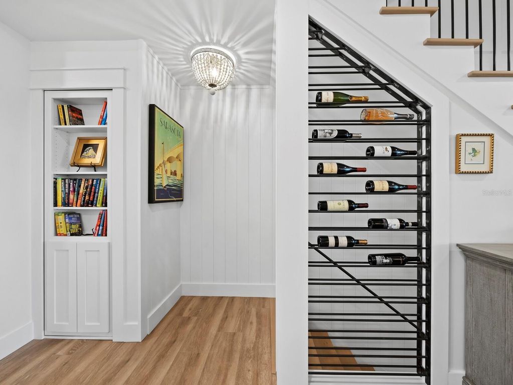 Image 15 of property listing at 1918 HARBOURSIDE DRIVE 902, Longboat Key, FL 34228